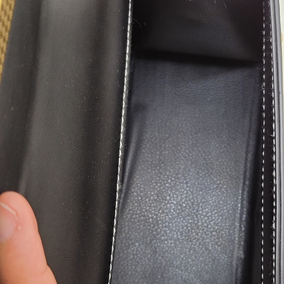 Fashion bag - Picture 7 of 9